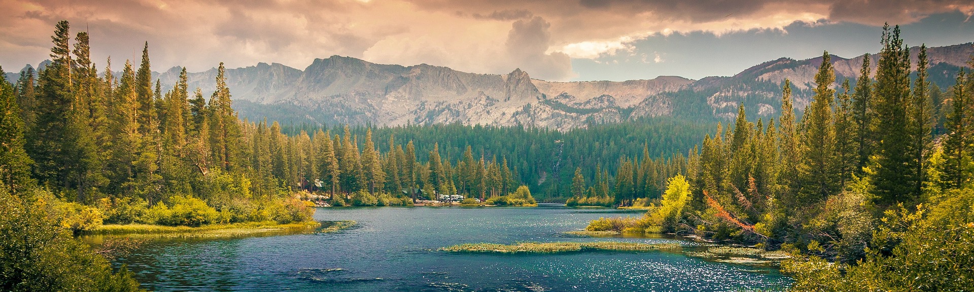 Blackwater Sol Revue 2025 Ruby - Header 